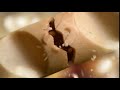 Nutella Bready Bumper B Consumption Shot Product Sequence