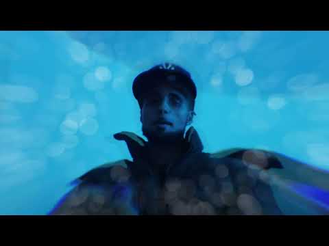 COACH - FINAL WHISTLE (Official Music Video)