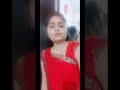 Tum Pe Hm To Mre Ja Rahe H