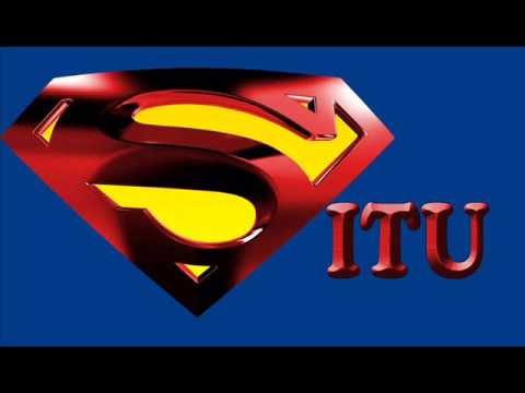 Nadia Ali, Starkillers Alex Kenji & Icona Pop I - Love Pressure (DJ. SITU MashUP)