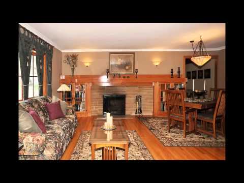 Glenview Il Zillow