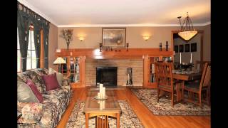 glenview il zillow
