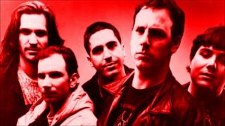 Bad Religion - American Jesus (Peel Session)