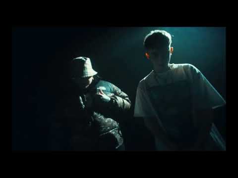 [FREE] Mirrage | RIP SCOTTY x Szpaku x LEEO Type Beat | (prod. Karawan)