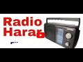DUBBII MIILA BAKAR WAAREE ASOOSAMA GUUTU MP4 Jafar Ali