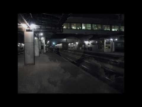 MIKI JEVREMOVIĆ - A sad adio...