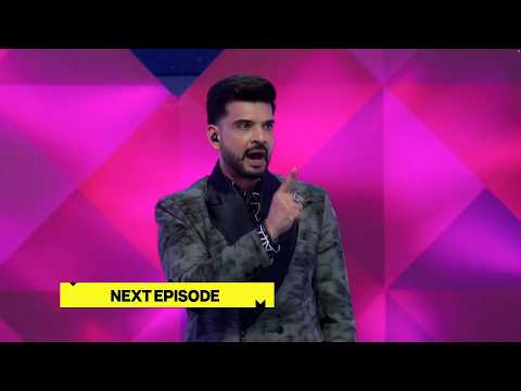 MTV Splitsvilla 16 NEW PROMO 7th February 2026