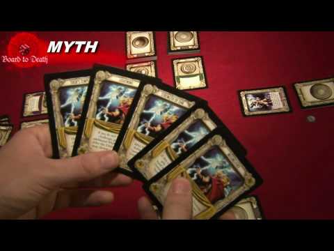 Board to Death Review