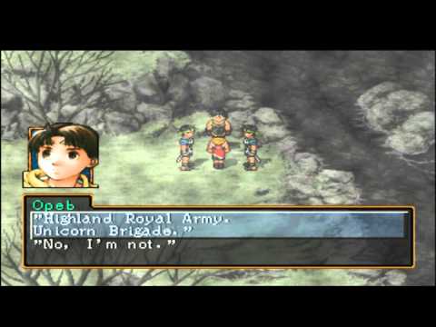 suikoden 2 playstation store