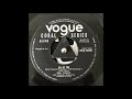 Mel Torme - All Of You