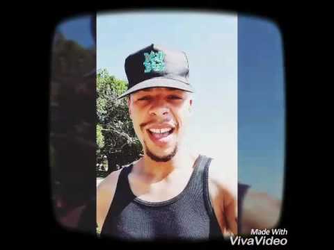 Labor day weekend and the buskerfest || J.Rocalot vlogs episode #16