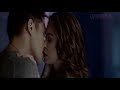 Hot Scene Sunshine Cruz Martin Domingo MY STEPMOTHERS LOVER