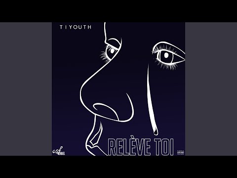 Ti youth - Pleure pas