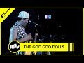 Goo Goo Dolls - So Outta Line | Live @ The Metro (1993)