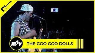Goo Goo Dolls - So Outta Line | Live @ The Metro (1993)