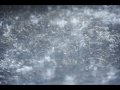 Stefanos Korkolis - The rain tango 