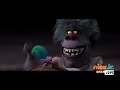 My Talking Tom 5 2016 End Credits VH1 Live Channel