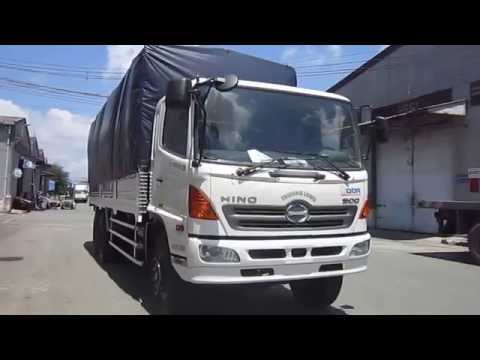 download lagu mp3 mp4 Xe Hino 15 Tn, download lagu Xe Hino 15 Tn gratis, unduh video klip Xe Hino 15 Tn