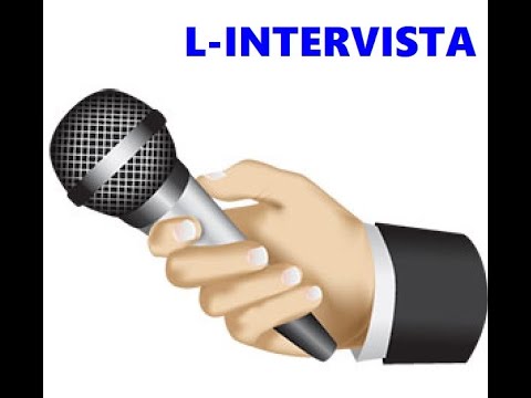 L-Intervista - Episodju 5 - Valletta u Hibernians, Żewġ Rivali Bi Preżent Distanti