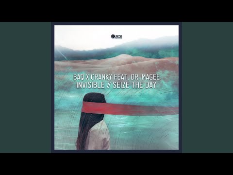 Seize The Day (Original Mix)