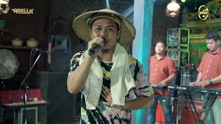 Download lagu KULI BANGUNAN-CAK FENDIK adella mp3