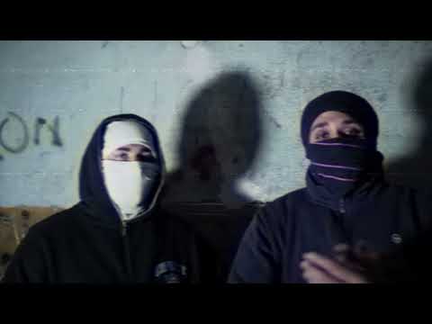 EUROTHUG X LOCKE167-JOB (SLOWED&REVERB)