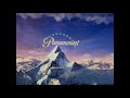 Paramount Home Entertainment 90th Anniversary 1997 2002