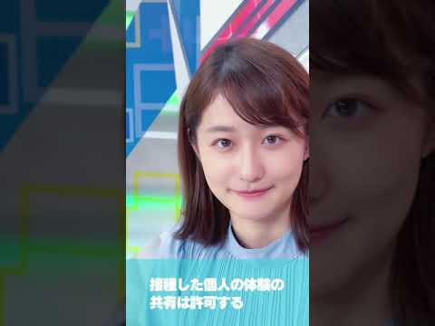 コロナウイルスのワクチンを探すのが危険ですか?病原体は研究者にとって困難をもたらす