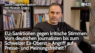 Video-Thumbnail von YouTube