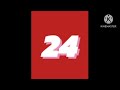 Challenge Countdown From 30