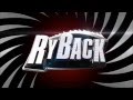 Ryback Theme Song - Meat on the Table (Feed me ...
