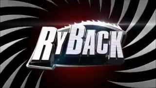 wwedomeupload
