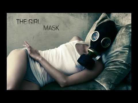 EBTG vs Sebastien Leger - Wrong Piano (Jask Mashup Edit)