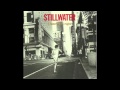 Stillwater - I Reserve the Right (HQ) 