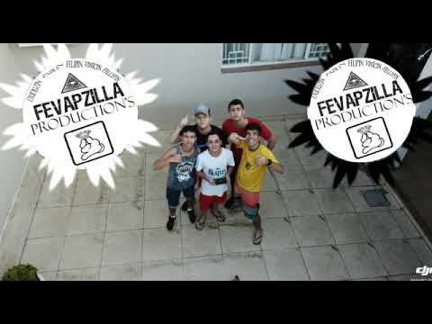 MC Lan  e MC WM - Sua Amiga Vou Pegar (PARÓDIA DO GENOMA)