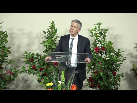 Memorial service for Veljo Stanic - 3-18-18