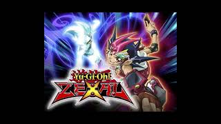 Take a Chance (Instrumental) | Yu-Gi-Oh! Zexal