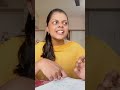 Borrow Alaparaigal Wait Till The End Share With Your Friend Shorts Jennimj Ytshorts