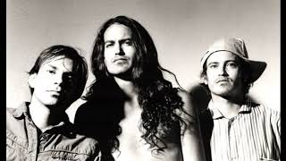 Meat Puppets - 11 Flaming Heart - Live at the Roxy 1994
