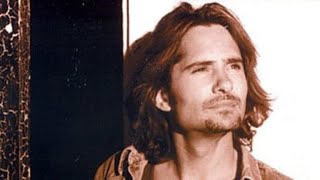 Beautiful In My Eyes - Joshua Kadison (1993) audio hq