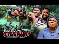 Sacrifice Of Tears Nigerian Movie