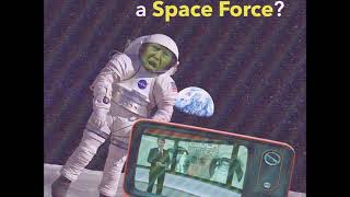 Dead Kennedys &quot;One-Way Ticket To Pluto&quot;