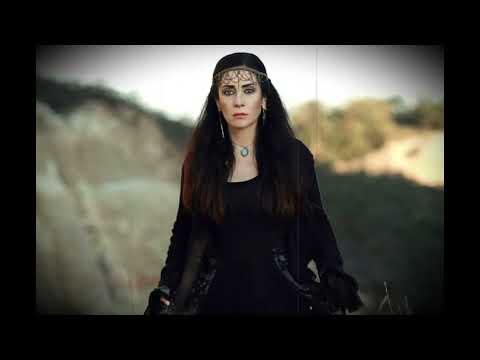 Candan Öte   Elif Nun