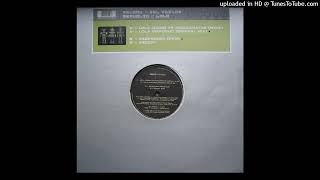 Republic - Mushroom Drive (1998)