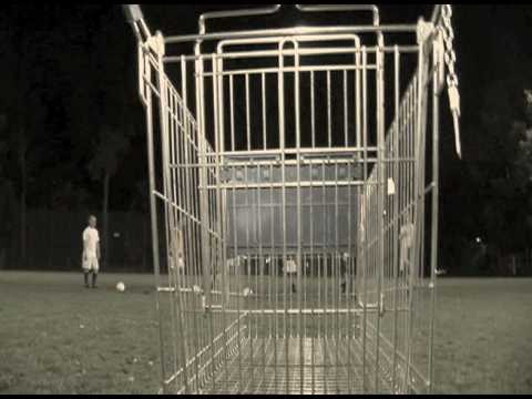 GDA Zami bij Eredivisie Live