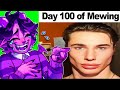 I Watched Your FUNNIEST TikToks