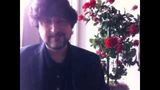 Chancellorpink - Alfie