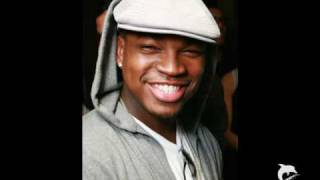 Ne-Yo -  Better Today