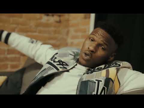 422 ChaChi- Walking Gremlin (LLC Remix)