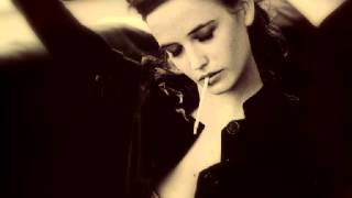 Cam ron feat. Juelz Santana Hey Ma